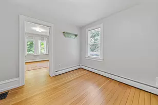 545 Willow St, Faribault, MN 55021 - Photo 17