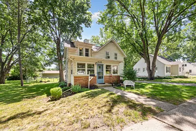 545 Willow Street, Faribault, MN 55021 - Photo 29