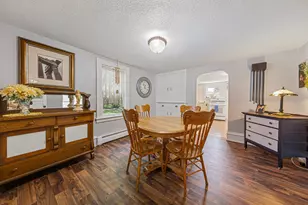 545 Willow St, Faribault, MN 55021 - Photo 3