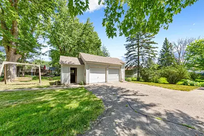 545 Willow Street, Faribault, MN 55021 - Photo 33