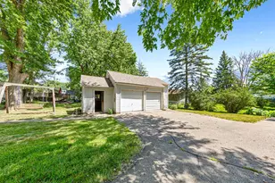 545 Willow St, Faribault, MN 55021 - Photo 33