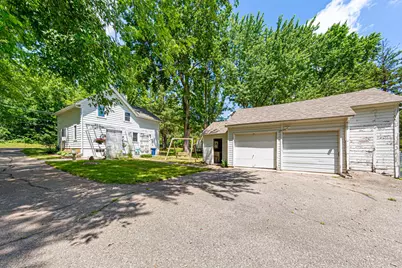 545 Willow Street, Faribault, MN 55021 - Photo 35