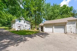 545 Willow St, Faribault, MN 55021 - Photo 35