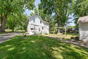 545 Willow St, Faribault, MN 55021 - Photo 31
