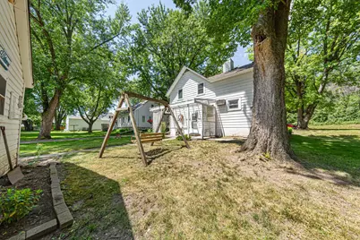 545 Willow Street, Faribault, MN 55021 - Photo 31