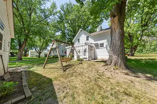 545 Willow St, Faribault, MN 55021 - Photo 31