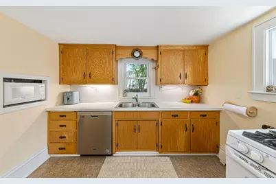 545 Willow Street, Faribault, MN 55021 - Photo 7