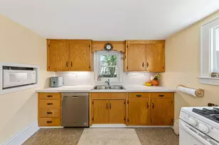 545 Willow St, Faribault, MN 55021 - Photo 7