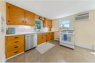 545 Willow Street, Faribault, MN 55021 - Photo 7