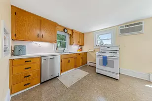 545 Willow St, Faribault, MN 55021 - Photo 7