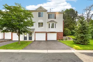 7773 Village St, Chanhassen, MN 55317 - Photo 25