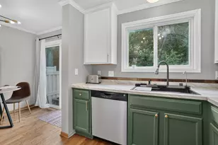 7773 Village St, Chanhassen, MN 55317 - Photo 3