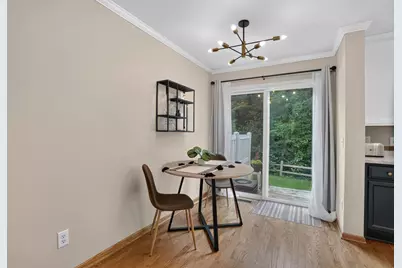 7773 Village Street, Chanhassen, MN 55317 - Photo 13