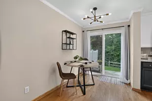 7773 Village St, Chanhassen, MN 55317 - Photo 13