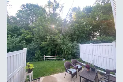 7773 Village Street, Chanhassen, MN 55317 - Photo 15