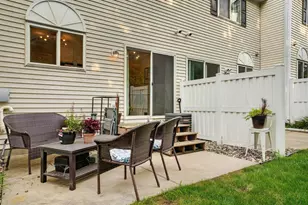 7773 Village St, Chanhassen, MN 55317 - Photo 23