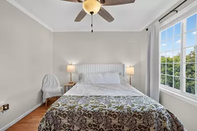 7773 Village Street, Chanhassen, MN 55317 - Photo 21