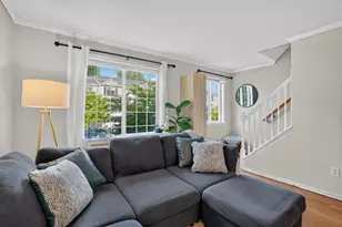 7773 Village St, Chanhassen, MN 55317 - Photo 11
