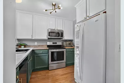 7773 Village Street, Chanhassen, MN 55317 - Photo 5