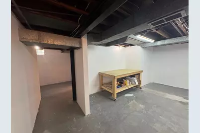 1874 Hawthorne Avenue E, Saint Paul, MN 55119 - Photo 19