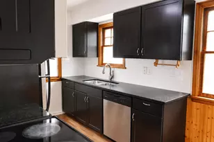 1874 Hawthorne Ave E, Saint Paul, MN 55119 - Photo 5