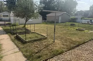 1874 Hawthorne Ave E, Saint Paul, MN 55119 - Photo 23