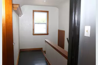 1874 Hawthorne Avenue E, Saint Paul, MN 55119 - Photo 13