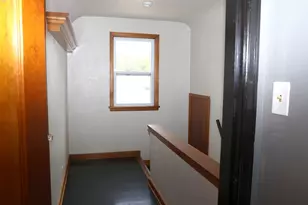 1874 Hawthorne Ave E, Saint Paul, MN 55119 - Photo 13