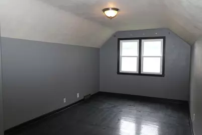 1874 Hawthorne Avenue E, Saint Paul, MN 55119 - Photo 15