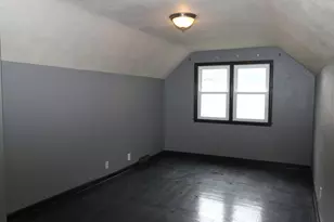 1874 Hawthorne Ave E, Saint Paul, MN 55119 - Photo 15
