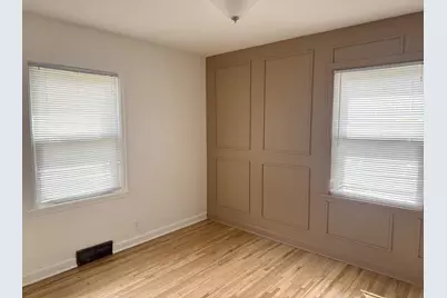 1874 Hawthorne Avenue E, Saint Paul, MN 55119 - Photo 7