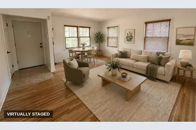 1874 Hawthorne Avenue E, Saint Paul, MN 55119 - Photo 5