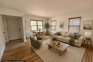 1874 Hawthorne Ave E, Saint Paul, MN 55119 - Photo 5