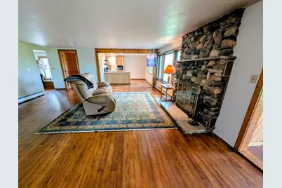 20065 Buckhorn Road NE, Hines, MN 56647 - Photo 59