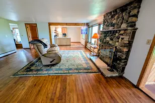 20065 Buckhorn Rd NE, Hines, MN 56647 - Photo 59