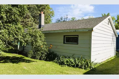20065 Buckhorn Road NE, Hines, MN 56647 - Photo 35