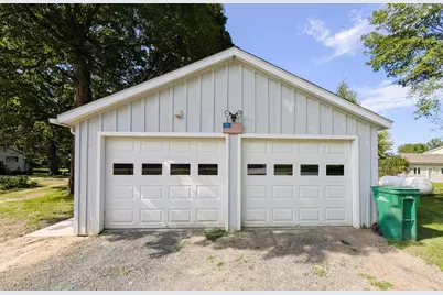 20065 Buckhorn Road NE, Hines, MN 56647 - Photo 7