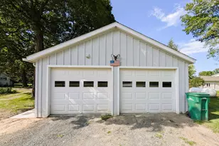 20065 Buckhorn Rd NE, Hines, MN 56647 - Photo 7