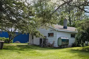 20065 Buckhorn Rd NE, Hines, MN 56647 - Photo 21