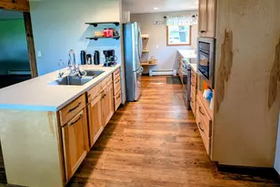 20065 Buckhorn Rd NE, Hines, MN 56647 - Photo 47