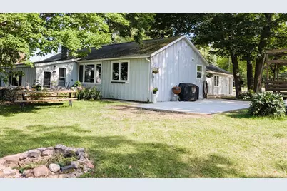 20065 Buckhorn Road NE, Hines, MN 56647 - Photo 1