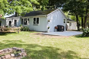 20065 Buckhorn Rd NE, Hines, MN 56647 - Photo 1