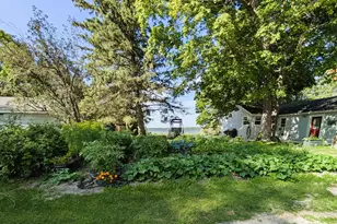 20065 Buckhorn Rd NE, Hines, MN 56647 - Photo 33
