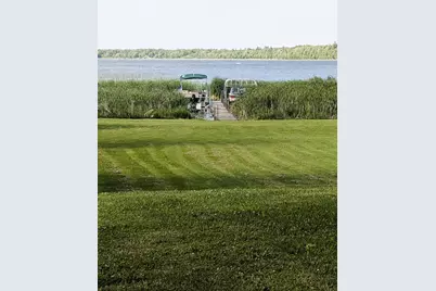 20065 Buckhorn Road NE, Hines, MN 56647 - Photo 15