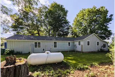 20065 Buckhorn Road NE, Hines, MN 56647 - Photo 3