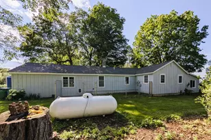 20065 Buckhorn Rd NE, Hines, MN 56647 - Photo 3