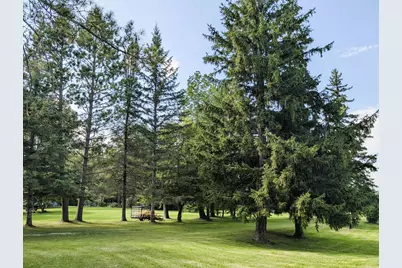 20065 Buckhorn Road NE, Hines, MN 56647 - Photo 13