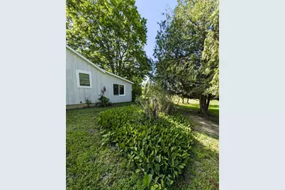 20065 Buckhorn Road NE, Hines, MN 56647 - Photo 5