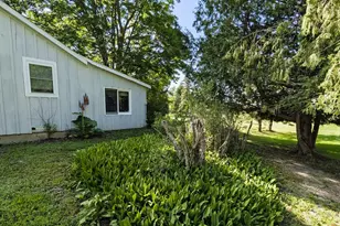 20065 Buckhorn Rd NE, Hines, MN 56647 - Photo 5