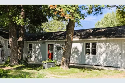 20065 Buckhorn Road NE, Hines, MN 56647 - Photo 29